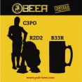 /album/fotogaleria/star-wars-beer-yodad-jpg/